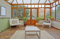 free Shawforth conservatory quotes