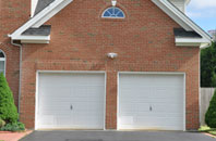 free Shawforth garage construction quotes