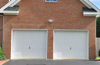 free Shawforth garage extension quotes