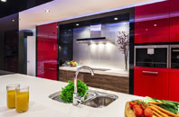 Shawforth kitchen extensions