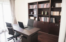 Shawforth home office construction leads